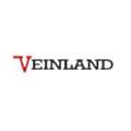 VEINLAND