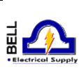 Bell Electrical Supply
