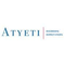 Atyeti