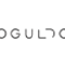 Moguldom Media Group