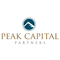 Peak Capital Partners