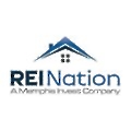 REI Nation