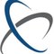 JMARK Business Solutions