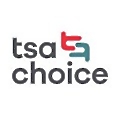 TSAChoice