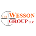 The Wesson Group