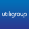 Utiligroup