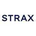 Strax