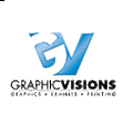 Graphic Visions Associates
