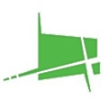 Lamasatech