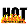 Hayes Bolt & Supply