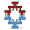 Tepa Enterprise Solutions