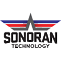 Sonoran Technology
