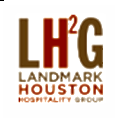 Landmark Houston Hospitality Group