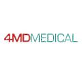 4MD Medical Solutions