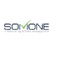 Somone