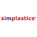 simplastics