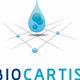 Biocartis