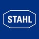 R. Stahl