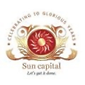 Sun Capital Advisory Services