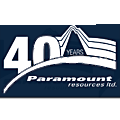 Paramount Resources