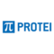PROTEI