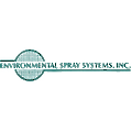 Environmental Spray Systems
