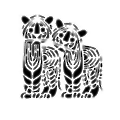 The Paper Tigers