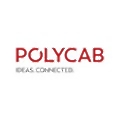 Polycab