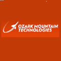 Ozark Mountain Technologies