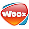 Woozworld