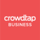 Crowdtap