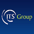 ITS Group