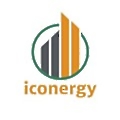 Iconergy