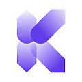 KleaHolding