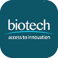 Biotech Healthcare