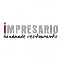 IMPRESARIO
