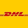 DHL Supply Chain Singapore