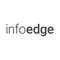 InfoEdge