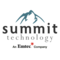 Summit Technology