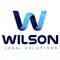Wilson Legal Solutions