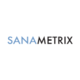 Sanametrix