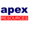 Apex Resources