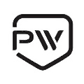 Payerwatch