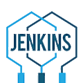 Jenkins Electric