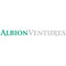 Albion Capital