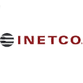 INETCO Systems