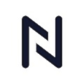 Netcall