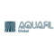 Aquafil