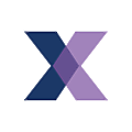 Proxymity