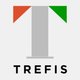 Trefis